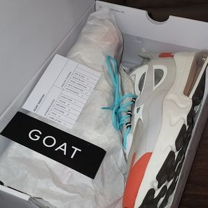 Nike Air Max 270 React